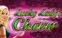 💥Lucky Lady's Charm - играть онлайн на реальные деньги с выводом на карту